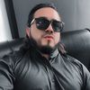 robertespinoza008