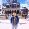 ramkrishnadahal