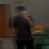 i._.abdullah911