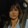 stella.marina359