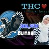 thc_soniaputri