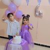 user230608371