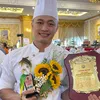 khanh_ls1234