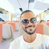 ayoubflilah