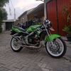 yudapasopratama_99