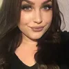artsofsanja