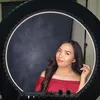 mariahdavid07