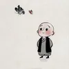 duongtiger6