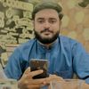 asad_ch_official0