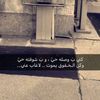 abdulaziz_053