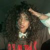 Lil_Enza