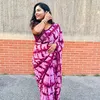Anusha