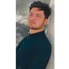 aliraza29999