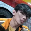 vanxzame