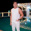 John Jovan Ardeña