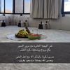 alzayir_22