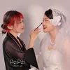 buidieuthuy