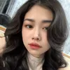 kimnhunghoadai