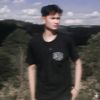 kevinfebrian03