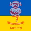 imps.ftbl