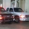 alqaiwani