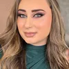 zeinepali