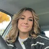 xechna