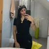 zia.2327