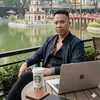 hnfinance