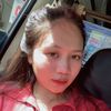 glowbyme26