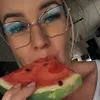 wszystkomaniaczka