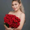 magnaong