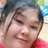 dawlungfarpuprsegen