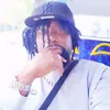 manlikeselecta