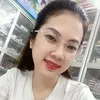 thao021994