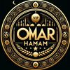 omarhamam550