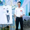 dangcuong90_5