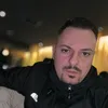 gabriel.gbz