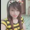 usertq4yjraf83