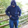 rafa.talvarxss