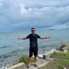 ngay_qua_ngay2906