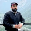 awaisgondal04