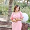 rahmoucharahma29