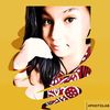 priyankaghosh458