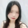 miu_on_ma