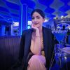rosealone6