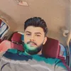 bawan1375