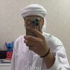 ali3lnaqbi