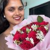 purnika_aryal0888