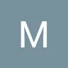 m_umdiaporvez